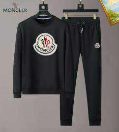 Picture of Moncler Sweater Suits _SKUMonclerM-3XL25tn16041403